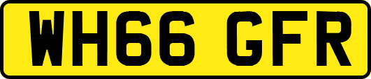 WH66GFR