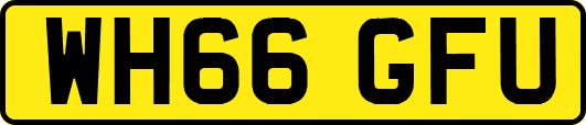 WH66GFU