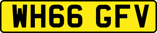 WH66GFV