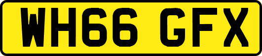 WH66GFX