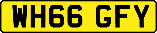 WH66GFY