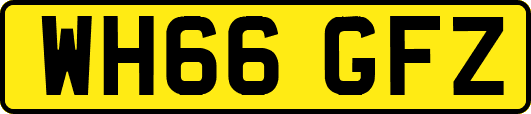 WH66GFZ