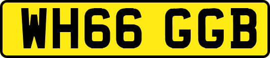 WH66GGB
