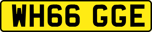WH66GGE