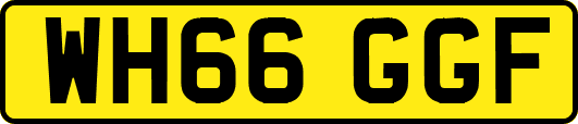 WH66GGF