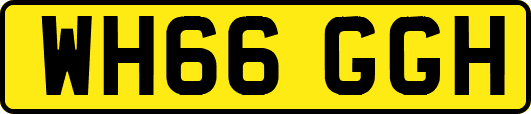 WH66GGH