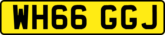 WH66GGJ