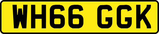 WH66GGK
