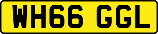 WH66GGL