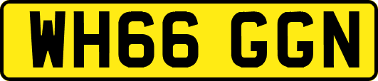 WH66GGN
