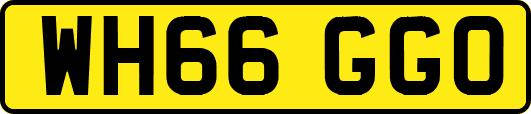 WH66GGO