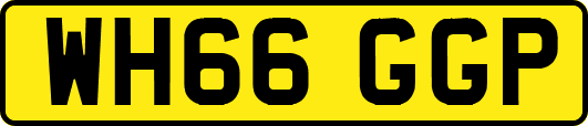 WH66GGP