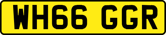 WH66GGR