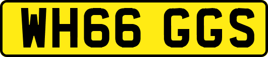 WH66GGS