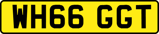 WH66GGT