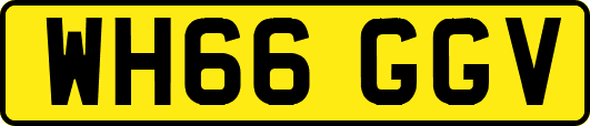 WH66GGV