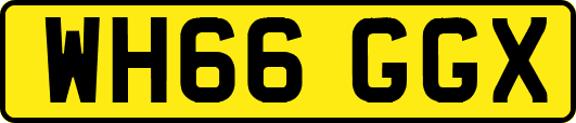WH66GGX