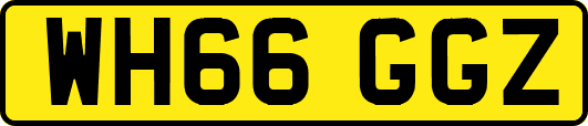 WH66GGZ