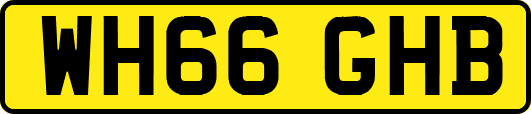 WH66GHB