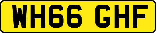WH66GHF