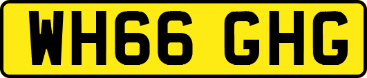 WH66GHG