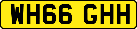 WH66GHH