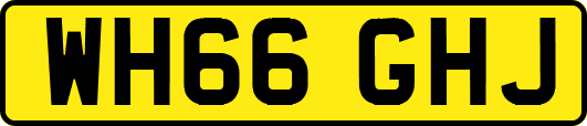 WH66GHJ