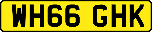 WH66GHK