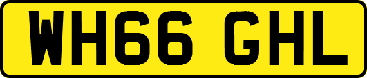 WH66GHL