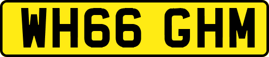 WH66GHM