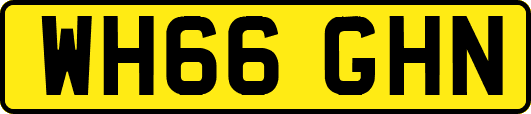 WH66GHN