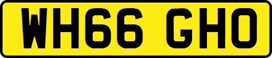 WH66GHO