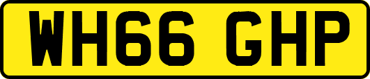 WH66GHP