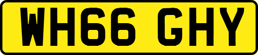 WH66GHY