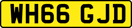 WH66GJD