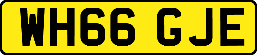 WH66GJE
