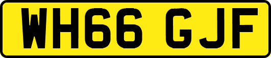 WH66GJF