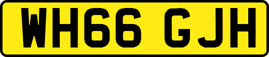 WH66GJH
