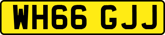 WH66GJJ