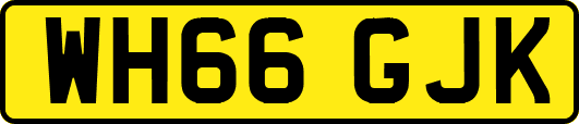 WH66GJK