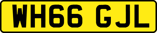 WH66GJL