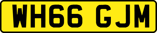 WH66GJM