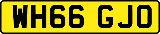 WH66GJO