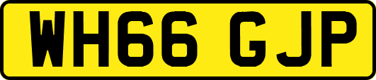 WH66GJP