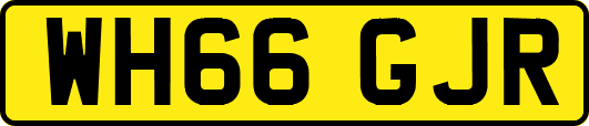 WH66GJR