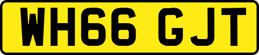 WH66GJT