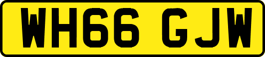 WH66GJW