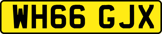 WH66GJX