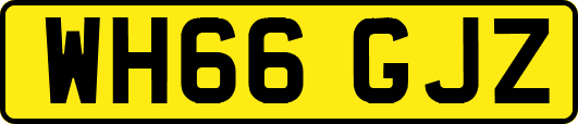 WH66GJZ