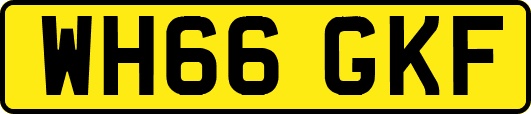 WH66GKF